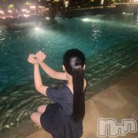 ޤ(20) Ĺ155cmĮХ顦 Club Lusso(֡å)ҡ