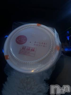 ĮХ顦club Diana(֥ǥ) (20)1129̥֥֤פ֤Ǥ🥲