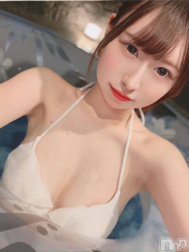 上越デリヘルRICHARD（リシャール）(リシャール) 美郷すず(23)の11月16日写メブログ「💌お礼です♡」