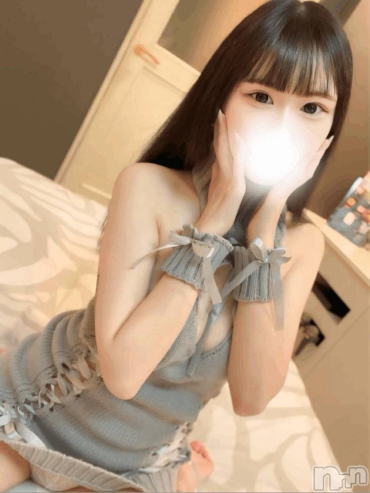 上越デリヘルRICHARD（リシャール）(リシャール) 美郷すず(23)の11月17日写メブログ「💌お礼です♡」