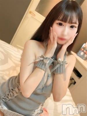美郷すず