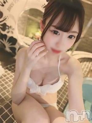 美郷すず