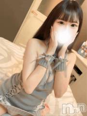 上越デリヘルRICHARD（リシャール）(リシャール) 美郷すず(23)の11月17日写メブログ「💌お礼です♡」