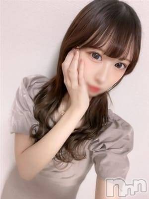 美郷すず(23) 身長157cm、スリーサイズB86(F).W56.H84。上越デリヘル RICHARD（リシャール）(リシャール)在籍。