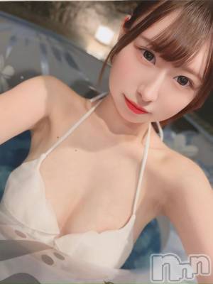 上越デリヘル RICHARD（リシャール）(リシャール) 美郷すず(23)の11月16日写メブログ「💌お礼です♡」