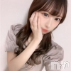 美郷すず(23)