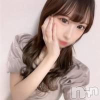 美郷すず