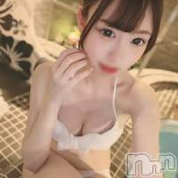 美郷すず