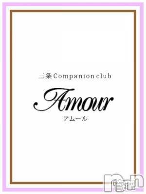 դŷ ǯҥߥ / Ĺҥߥ
