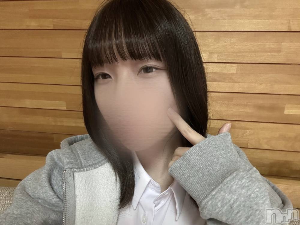 新潟手コキ新潟風俗Noel-ノエル-(ノエル) すず(18)の5月25日写メブログ「ほんもの」
