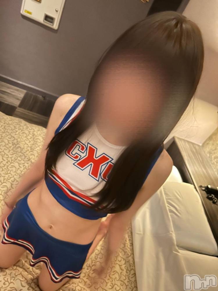 新潟手コキ新潟風俗Noel-ノエル-(ノエル) すず(18)の11月18日写メブログ「あいたいです」