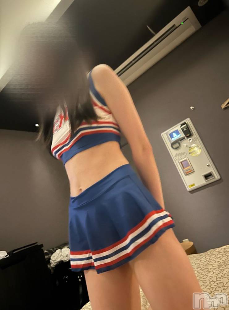 新潟手コキ新潟風俗Noel-ノエル-(ノエル) すず(18)の11月19日写メブログ「初めて、、、」