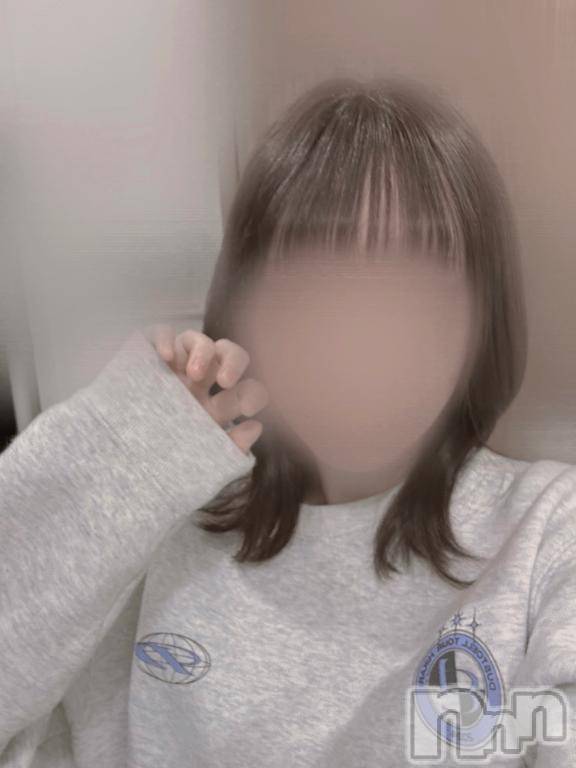 新潟手コキ新潟風俗Noel-ノエル-(ノエル) すず(18)の1月2日写メブログ「1日遅れ🐍」