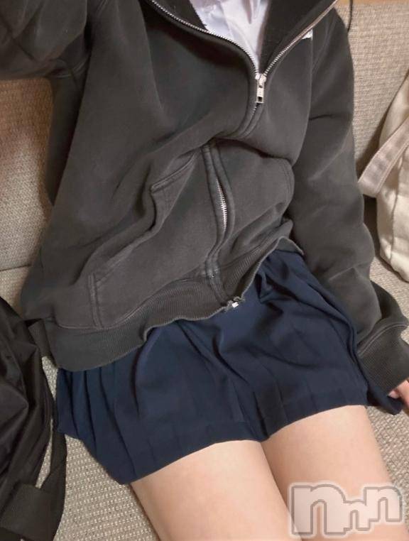 新潟手コキ新潟風俗Noel-ノエル-(ノエル) すず(18)の1月18日写メブログ「すべすべ」