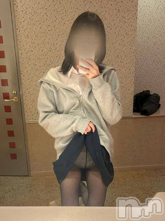 新潟手コキ新潟風俗Noel-ノエル-(ノエル) すず(18)の1月24日写メブログ「透け」