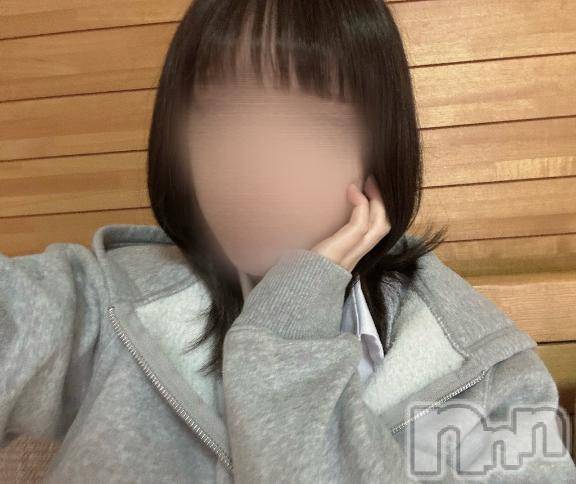 新潟手コキ新潟風俗Noel-ノエル-(ノエル) すず(18)の2月6日写メブログ「足絡めて」