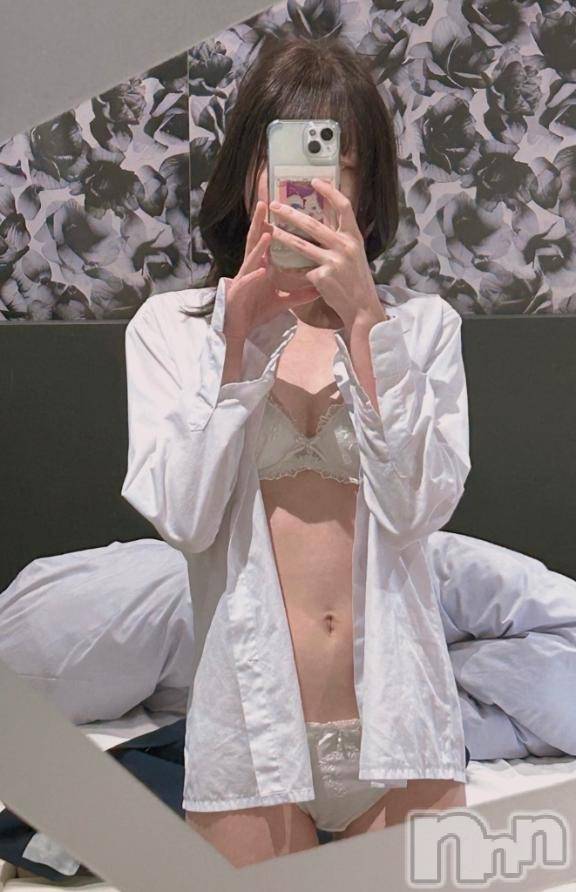 新潟手コキ新潟風俗Noel-ノエル-(ノエル) すず(18)の2月6日写メブログ「😋」