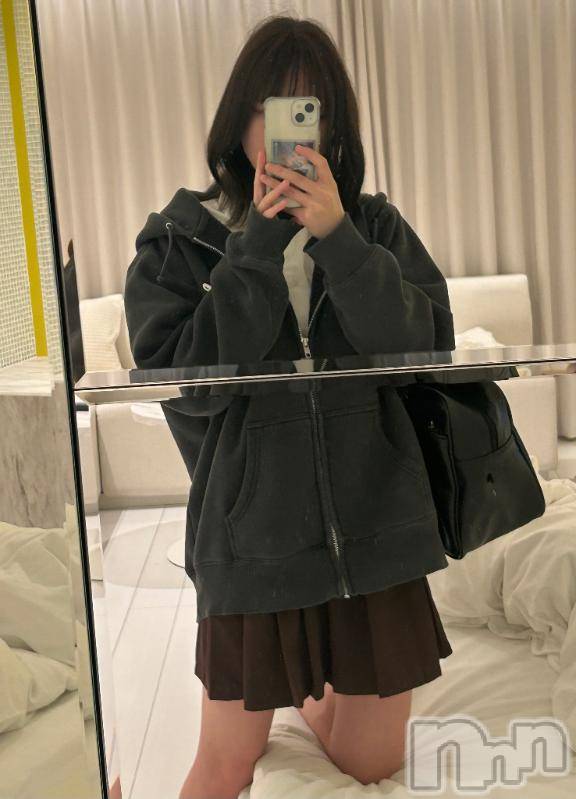 新潟手コキ新潟風俗Noel-ノエル-(ノエル) すず(18)の2月14日写メブログ「あま～い💝」