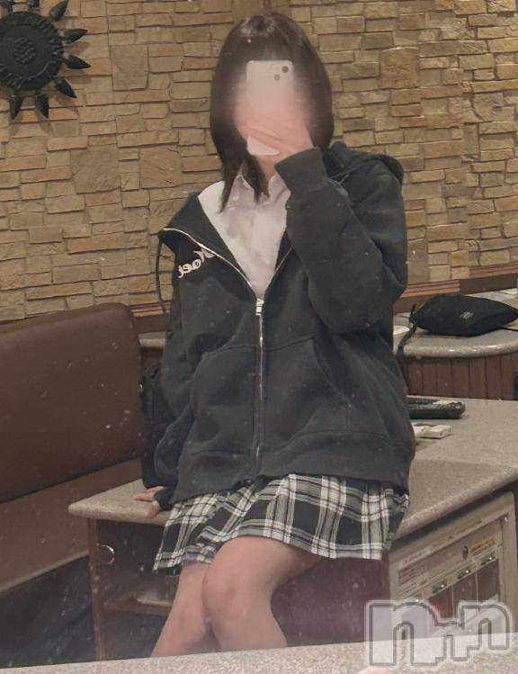 新潟手コキ新潟風俗Noel-ノエル-(ノエル) すず(18)の2月19日写メブログ「おもちゃで……」