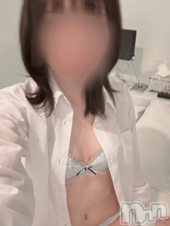 新潟手コキ新潟風俗Noel-ノエル-(ノエル) すず(18)の2月20日写メブログ「全部❤️‍🔥」