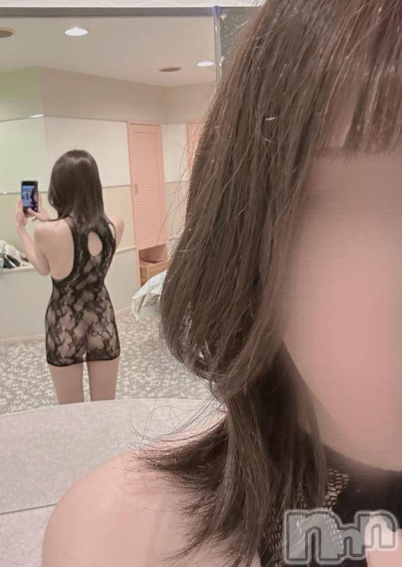 新潟手コキ新潟風俗Noel-ノエル-(ノエル) すず(18)の3月8日写メブログ「待ってるね」
