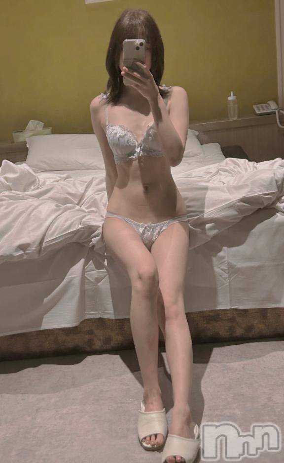 新潟手コキ新潟風俗Noel-ノエル-(ノエル) すず(18)の3月15日写メブログ「いれて‎♡」