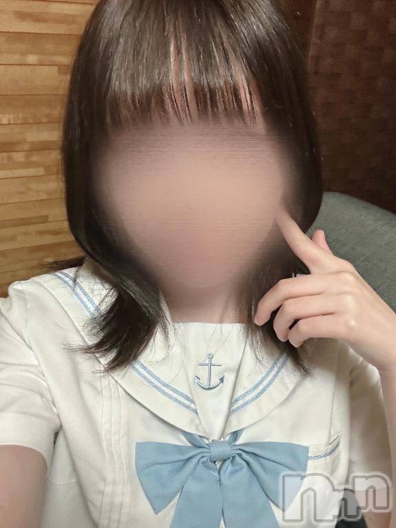 新潟手コキ新潟風俗Noel-ノエル-(ノエル) すず(18)の5月3日写メブログ「出勤だよ」