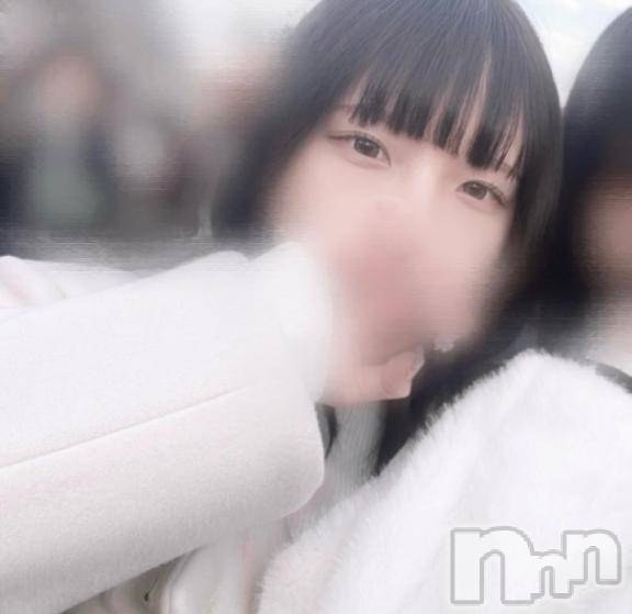新潟手コキ新潟風俗Noel-ノエル-(ノエル) すず(18)の5月4日写メブログ「珍しい👀」