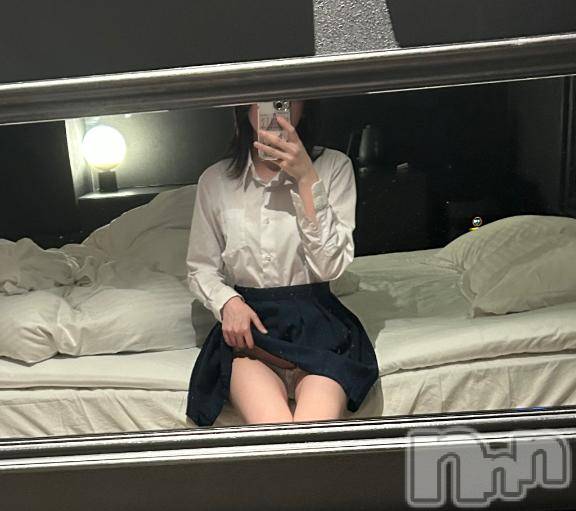 新潟手コキ新潟風俗Noel-ノエル-(ノエル) すず(18)の6月1日写メブログ「突入」