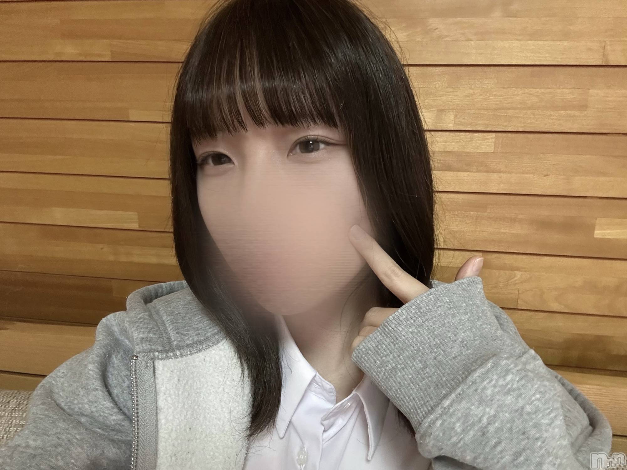 新潟手コキ新潟風俗Noel-ノエル-(ノエル)すず(18)の2025年5月25日写メブログ「ほんもの」