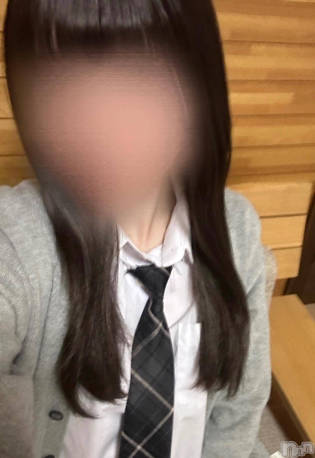 新潟手コキ新潟風俗Noel-ノエル-(ノエル)すず(18)の2024年11月17日写メブログ「たくさんのありがとう︎💖」