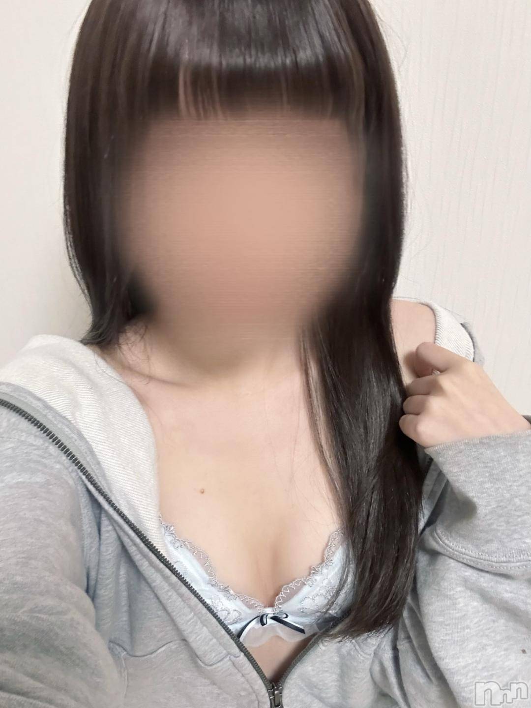 新潟手コキ新潟風俗Noel-ノエル-(ノエル)すず(18)の2024年11月17日写メブログ「決めました💫」