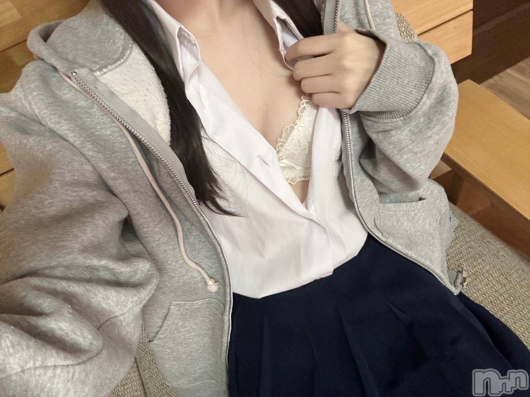 新潟手コキ新潟風俗Noel-ノエル-(ノエル)すず(18)の2024年11月30日写メブログ「あっためて💞」