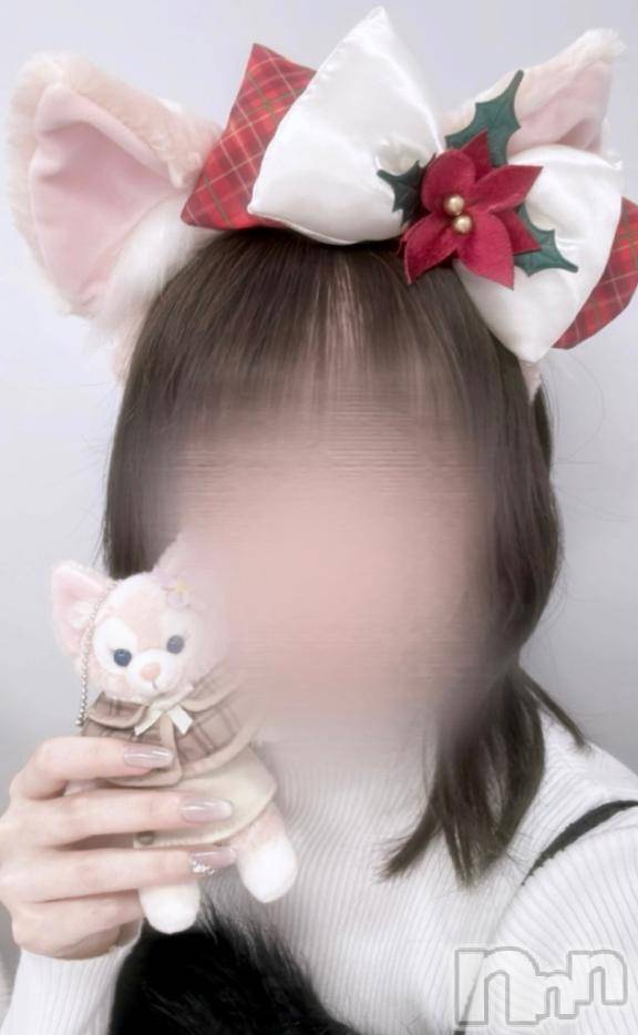 新潟手コキ新潟風俗Noel-ノエル-(ノエル)すず(18)の2024年12月11日写メブログ「待ってます💫」