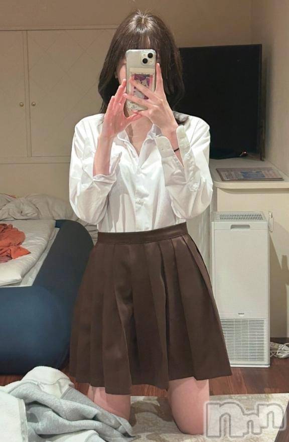 新潟手コキ新潟風俗Noel-ノエル-(ノエル)すず(18)の2025年1月22日写メブログ「あいたくて！」