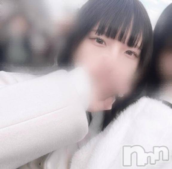 新潟手コキ新潟風俗Noel-ノエル-(ノエル)すず(18)の2025年2月9日写メブログ「👀」