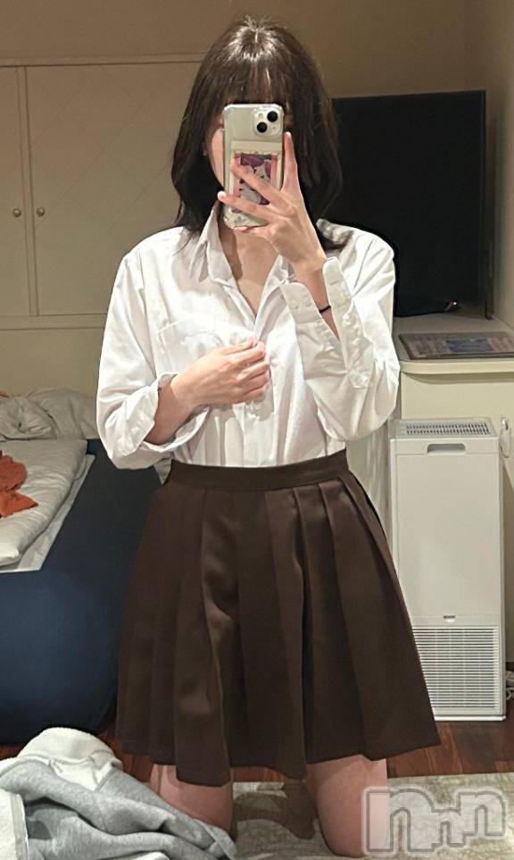 新潟手コキ新潟風俗Noel-ノエル-(ノエル)すず(18)の2025年2月13日写メブログ「いいこと！！」