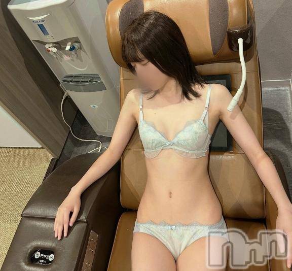 新潟手コキ新潟風俗Noel-ノエル-(ノエル)すず(18)の2025年7月26日写メブログ「変ないす」