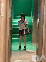 新潟手コキ新潟風俗Noel-ノエル-(ノエル) すず(18)の12月29日写メブログ「ありがとう♡」