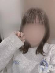 新潟手コキ新潟風俗Noel-ノエル-(ノエル) すず(18)の1月2日写メブログ「1日遅れ🐍」