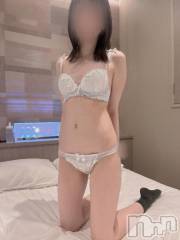 新潟手コキ新潟風俗Noel-ノエル-(ノエル) すず(18)の2月28日写メブログ「推し」
