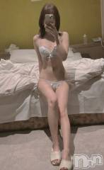 新潟手コキ新潟風俗Noel-ノエル-(ノエル) すず(18)の3月15日写メブログ「いれて‎♡」