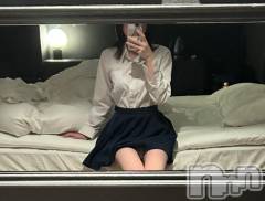 新潟手コキ新潟風俗Noel-ノエル-(ノエル) すず(18)の4月19日写メブログ「いつもありがとう」