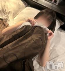 新潟手コキ新潟風俗Noel-ノエル-(ノエル) すず(18)の4月27日写メブログ「ベッドで」