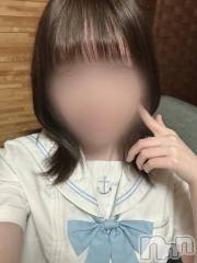 新潟手コキ新潟風俗Noel-ノエル-(ノエル) すず(18)の5月3日写メブログ「出勤だよ」