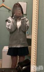 新潟手コキ新潟風俗Noel-ノエル-(ノエル) すず(18)の5月11日写メブログ「- ̗̀  お得🉐   ̖́-」