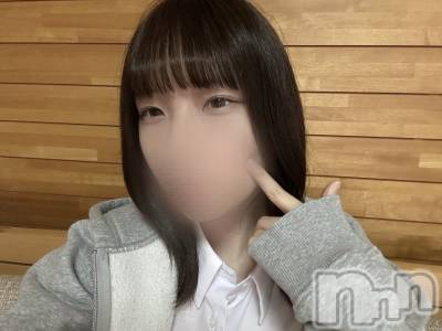 新潟手コキ 新潟風俗Noel-ノエル-(ノエル) すず(18)の5月25日写メブログ「ほんもの」