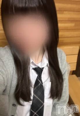 新潟手コキ 新潟風俗Noel-ノエル-(ノエル) すず(18)の11月17日写メブログ「たくさんのありがとう︎💖」