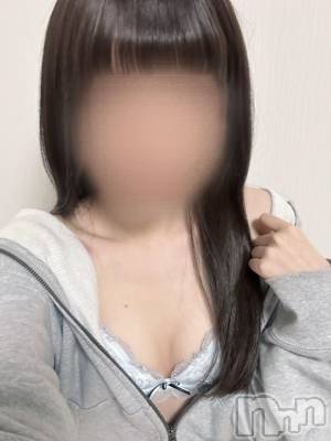 新潟手コキ 新潟風俗Noel-ノエル-(ノエル) すず(18)の11月17日写メブログ「決めました💫」