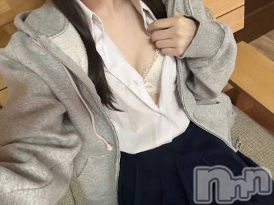 新潟手コキ 新潟風俗Noel-ノエル-(ノエル) すず(18)の11月30日写メブログ「あっためて💞」